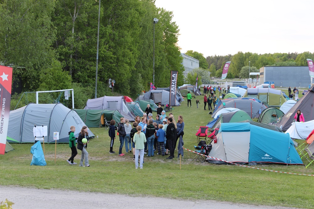 attunda-ok-svenskalag-se