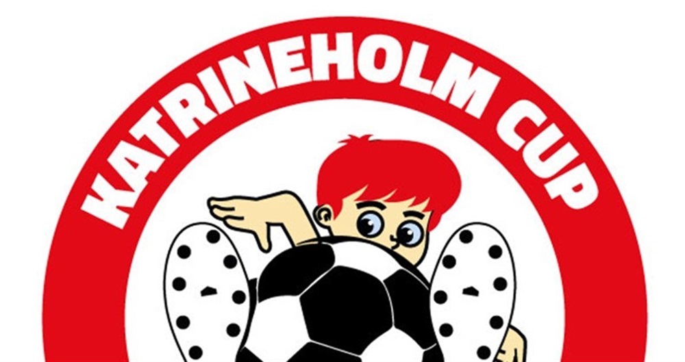 DFK Katrineholm Dam Svenskalag.se